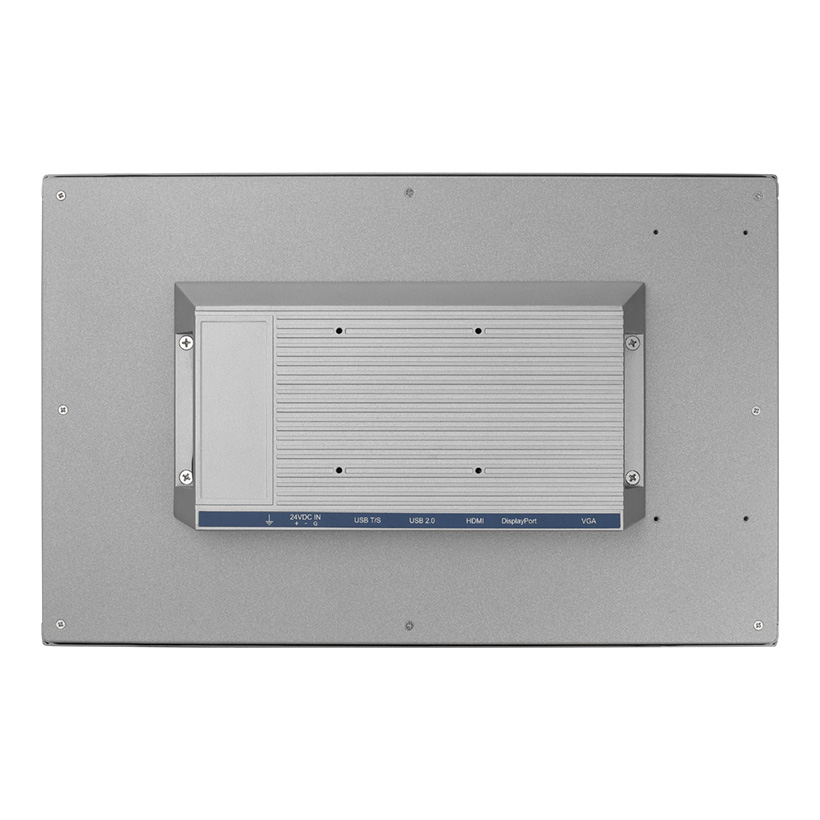 FPM-715W-P9AE